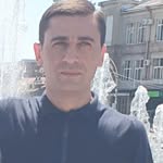 Hakob Hakobyan - @hakob816 - Instagram