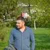 Hakob Hakobyan - @hakob85 - TikTok
