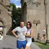 Hakob Hakobyan - @hakob.hakobyan005 - TikTok