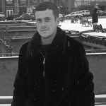 Hakob Hakobyan - @hhakobyan__ - Instagram