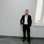 Hakob Hakobyan - @hakob_hakobyan24h - Instagram