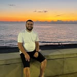 Hakob Hakobyan - @hakobhakobyan90 - Instagram