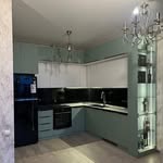 Hakob Hakobyan - @bestyle_furniture - Instagram