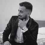 Hakob Hakobyan - @hak__yan_777 - Instagram