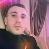 Hakob Hakobyan - @hakob.hakobyan448 - TikTok