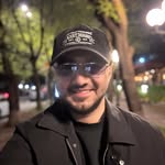 Hakob Hakobyan - @hakob_13_ - Instagram