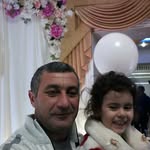 Hakob Hakobyan - @hakob.hakobyan1979 - Instagram