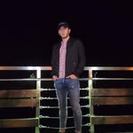 Hakob Hakobyan - @kk.hakob.kk - Instagram