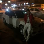 Hakob Hakobyan - @hakob2520 - Instagram