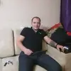 Hakob Hakobyan - @hakobhakobyan317 - TikTok