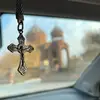 HakobHakobyan - @hakob_._yan - TikTok