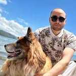 Hakobyan Hakob - @_hakob.hakobyan - Instagram
