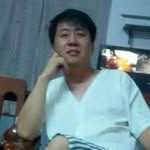 Hak Young Lee - @hakyoung.lee.731 - Instagram