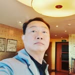 hak young, lee - @hakyoung___lee - Instagram