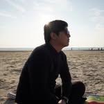 HakYoung  Lee - @6hxnhddb - Instagram