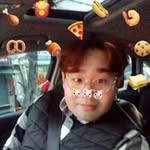 Hakyoung  Lee - @hakyoung.lee2 - Instagram