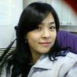 Hakyoung Lee - @great_kkak - Instagram