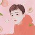 HakYoung Lee - Facebook