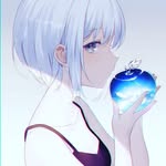 HakYoung Lee - @l_hakyoung - Instagram