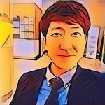 Hakyoung Lee - @hakyoungl - Instagram