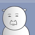 Hakyoung Lee - @hylee0_0 - Instagram