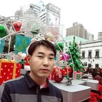 Hakyoung Lee - @hakyoung.lee - Instagram