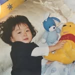 Hakyoung Lee - @hakyoung_l - Instagram
