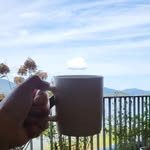 Hakyoung Lee - @kongkongdad_hakyoung - Instagram