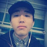 Lee  Hakyoung - @leehakyoung - Instagram