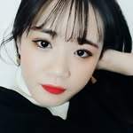 이학영 - @lee_hakyoung - Instagram