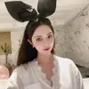 이학영 - @leehakyoung0 - TikTok