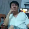 이학영 - @leehakyoung1 - TikTok
