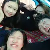 이학영 - @leehakyoung - TikTok