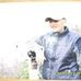 이형춘 - Facebook