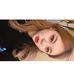이하영 - Facebook