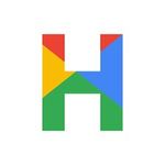 Hal Abelson - @gooogiealert - Instagram
