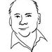 Hal Abelson - Facebook