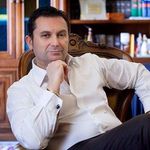 Raval Hal Abelson - @ravalabelson - Instagram
