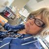 user9771695716562 - @abelson.study.hal - TikTok