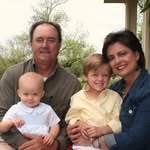 Hal Adams - @hal_adams63 - Instagram