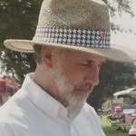 Hal Adams - @whaladams - Instagram