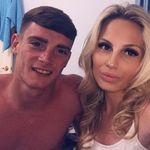 @hal_adams_ - Instagram