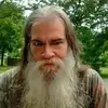 haladams883 - @haladams883 - TikTok