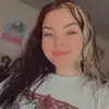 Halee Adams - @haleadams - TikTok
