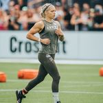 Haley Adams - @haleyadamssss - Instagram