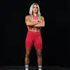 Haley Adams - @haley_adams12 - TikTok