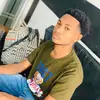 Hall Adams - @hall_adams - TikTok