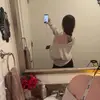 halle - @halle.adams - TikTok