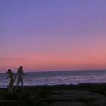 Hallelujah Adams - @hallelujahadams - Instagram