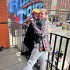 Hallie-Adams - @hallie.adams7 - TikTok